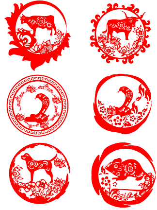 揭秘49資料網(wǎng)必中生肖——掌握好運(yùn)之門，揭秘49資料網(wǎng)，必中生肖，掌握好運(yùn)之門密碼