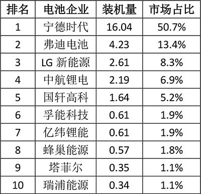 探索澳門未來，2025新澳門精準(zhǔn)正版圖庫合數(shù)展望，澳門未來展望，探索新澳門精準(zhǔn)正版圖庫合數(shù)展望至2025年