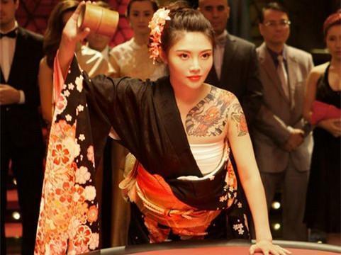 新澳門天天彩免費全年大全——全方位解讀與攻略，澳門天天彩全年免費大全，全方位解讀與攻略指南