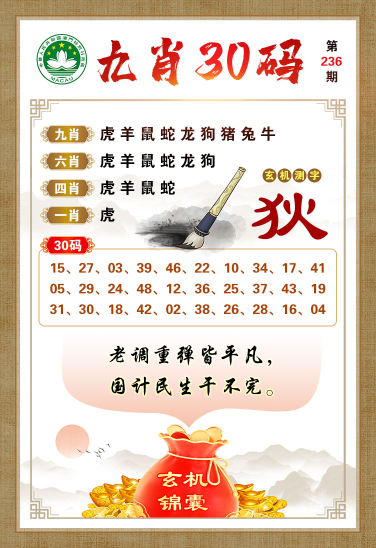 澳門無錯(cuò)九肖今日搜狗，探索與解析，澳門無錯(cuò)九肖今日搜狗，深度解析與探索