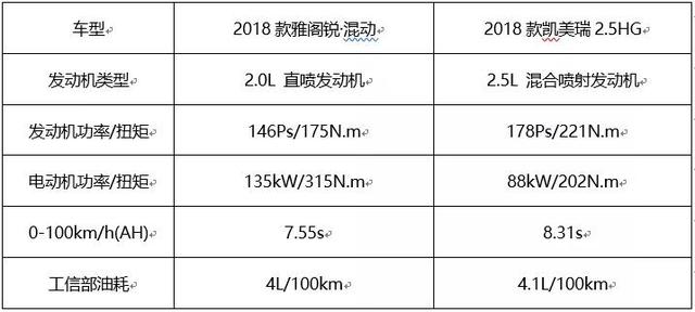 鐵算算盤4887三期免費資料詳解，功能、特點與優(yōu)勢分析，鐵算算盤4887三期免費資料詳解，功能、特點與優(yōu)勢全面剖析