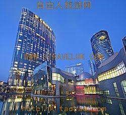 權威來源解析/可靠路徑探尋