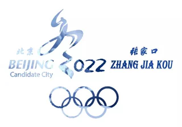 最新發(fā)布，636969奧菜資料大全 2022年版，最新發(fā)布，2022年版奧菜資料大全 636969