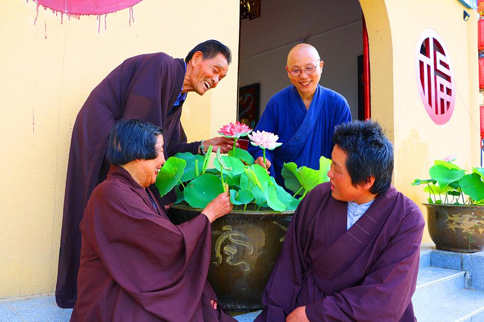 揭秘最準一碼一肖，揭秘背后的秘密與鳳凰網(wǎng)獨家報道，獨家揭秘，一碼一肖預測真相與鳳凰網(wǎng)深度調(diào)查