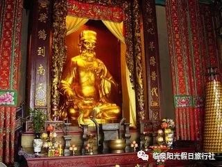 澳門(mén)黃大仙三期生肖預(yù)測(cè)