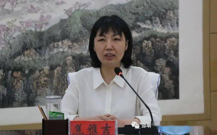 香港開(kāi)彩號(hào)綜合走勢(shì)分析，香港開(kāi)彩號(hào)走勢(shì)綜合分析