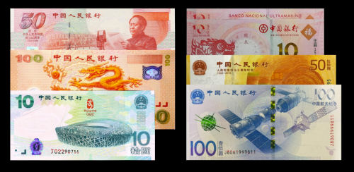 澳門值日生肖600圖庫與八百圖庫開獎，探索生肖圖庫與彩票開獎的奧秘，澳門生肖圖庫與彩票開獎揭秘，探索生肖六百圖庫與八百圖庫的奧秘