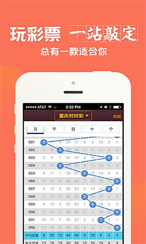 奧彩三肖中特期期準(zhǔn)資料一揭秘，深度解析與預(yù)測(cè)技巧，奧彩三肖中特期期準(zhǔn)資料揭秘，深度解析與預(yù)測(cè)技巧探討