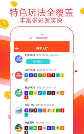 揭秘精準(zhǔn)王中王，揭秘?cái)?shù)字組合777778與88888背后的秘密，揭秘?cái)?shù)字組合背后的秘密，精準(zhǔn)王中王與數(shù)字組合777778與88888的神秘面紗