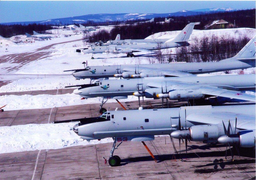 揭秘全球最強(qiáng)戰(zhàn)斗機(jī)排名，2022年十大戰(zhàn)斗機(jī)榜單，揭秘全球十大最強(qiáng)戰(zhàn)斗機(jī)排名榜單（2022年）