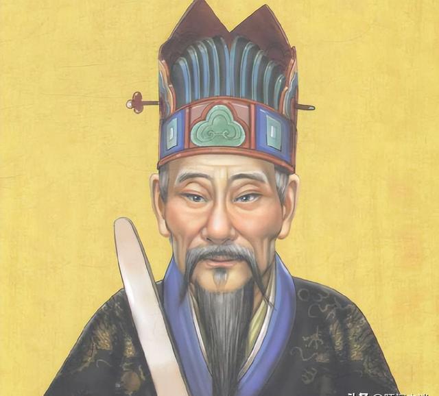 揭秘劉伯溫特一肖——歷史傳奇中的智慧之星，劉伯溫特一肖，揭秘歷史傳奇中的智慧之星
