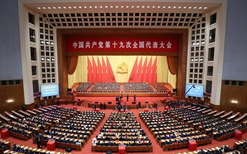 關(guān)于中央軍事委員會成員名單的最新資訊——2022年概覽，中央軍事委員會成員名單最新資訊，2022年概覽