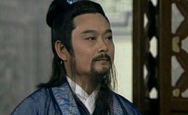 劉伯溫比喻一生肖，智者的象征與傳奇人生，劉伯溫，智者象征與傳奇人生——一生肖的寓言解讀