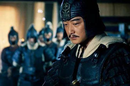 軍事人才網(wǎng)官方網(wǎng)站首頁SEO優(yōu)化文章，軍事人才網(wǎng)首頁SEO優(yōu)化策略解析
