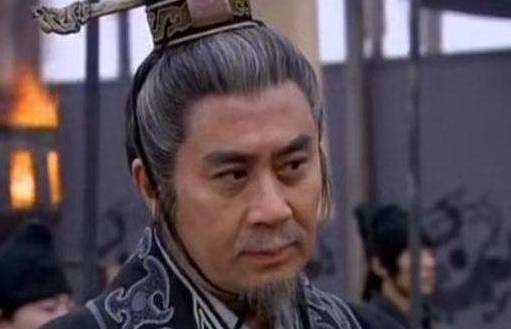 劉伯溫人物打一肖，傳奇人物與神秘生肖的交融，劉伯溫傳奇人物與生肖之謎，神秘交融的傳奇故事