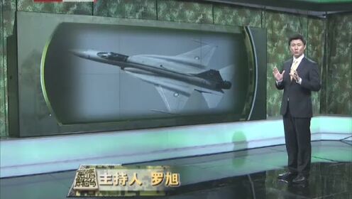 軍情解碼2023，深度解析全球軍事動(dòng)態(tài)與未來(lái)趨勢(shì)，全球軍事動(dòng)態(tài)深度解析，軍情解碼2023展望未來(lái)趨勢(shì)