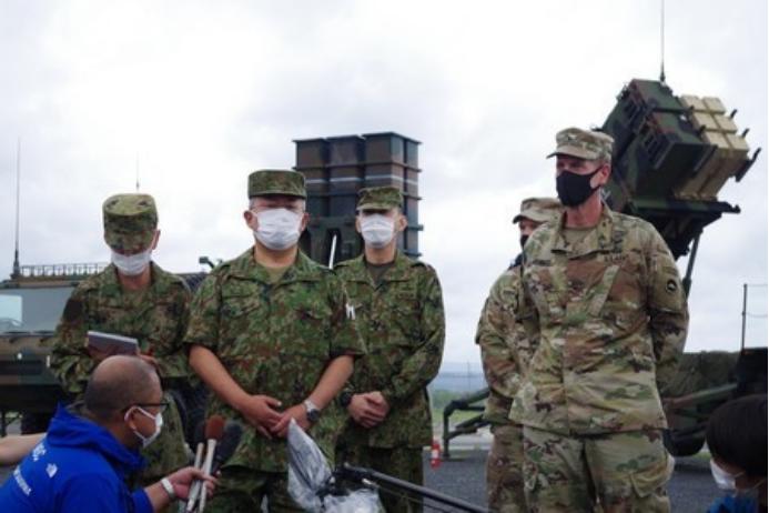 軍情直播間2021最新一期完整版，深度解析全球軍事動態(tài)，全球軍事動態(tài)深度解析，軍情直播間2021最新一期完整版回顧