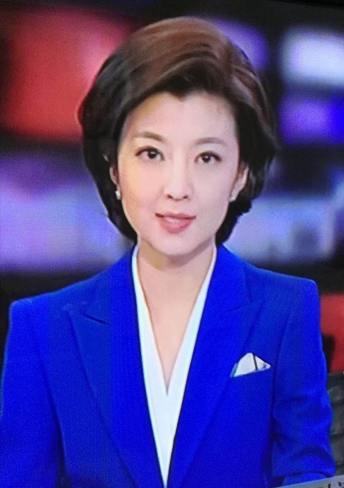 國際新聞網(wǎng)站SEO優(yōu)化文章，國際新聞網(wǎng)站SEO優(yōu)化策略探討