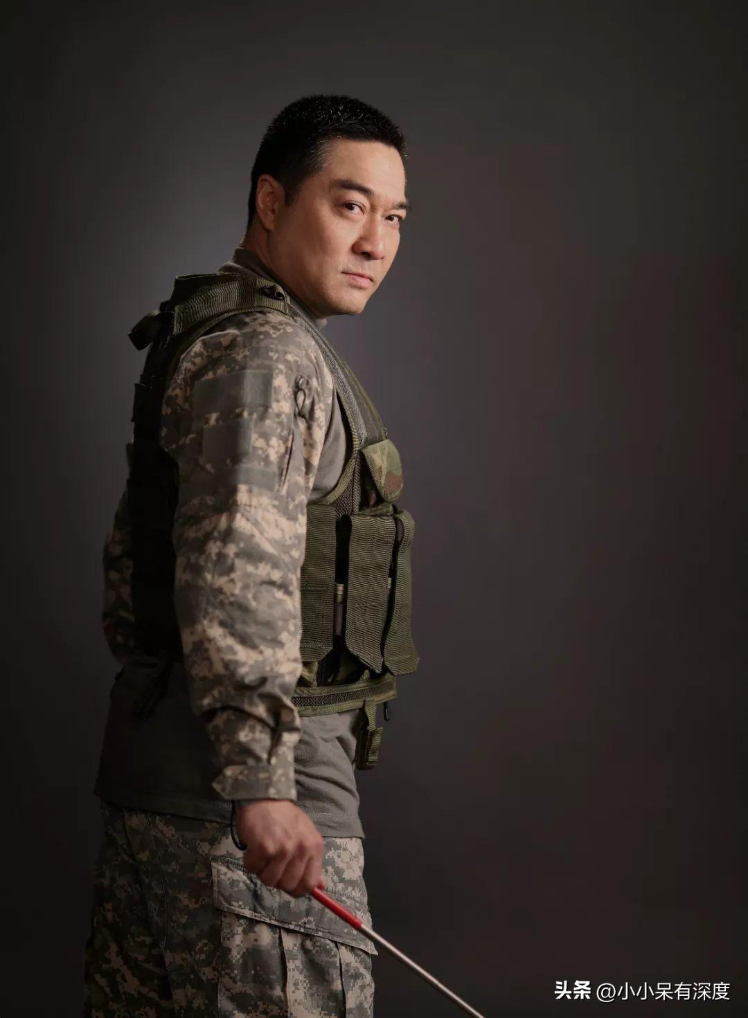 揭秘2022年軍情觀察室最新一期，全球軍事動態(tài)深度解析，全球軍事動態(tài)深度解析，揭秘最新一期軍情觀察室報道（2022年）