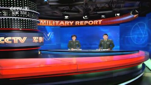 國際軍事報道，全球軍事動態(tài)深度解析，全球軍事動態(tài)深度解析與報道速遞