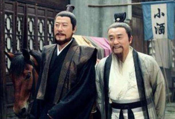 劉伯溫三肖選一肖老奇人，傳奇人物背后的故事與智慧，劉伯溫傳奇，老奇人的故事與智慧——揭秘三肖選一肖背后的秘密