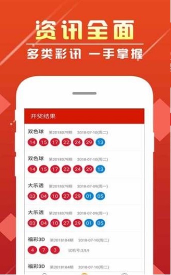 王中王平特一肖主一碼，深度解析與SEO優(yōu)化策略，王中王平特一肖主一碼深度解析與SEO優(yōu)化策略探討