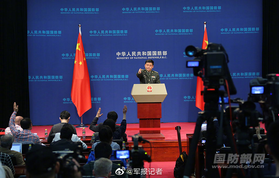 中國最新軍事新聞與最新消息全面解析，中國軍事新聞與最新動態(tài)全面解析