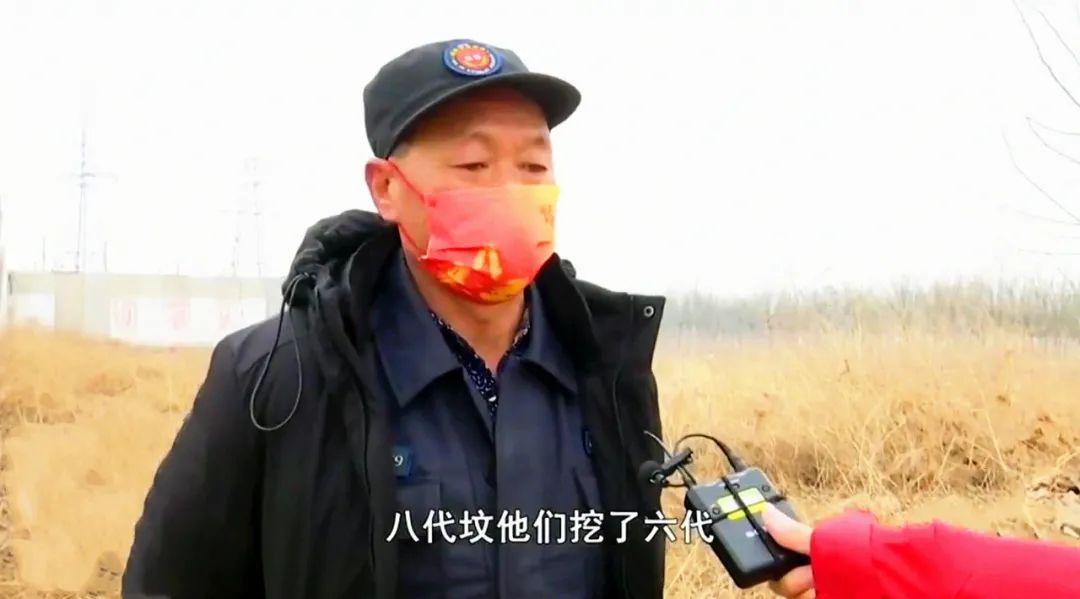 中國六代戰(zhàn)機殲-40，未來空中霸主的前瞻，中國六代戰(zhàn)機殲-40，未來空中霸主的前瞻展望