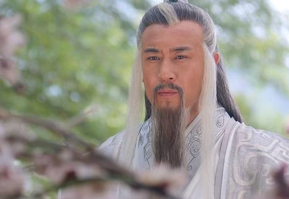 劉伯溫人物打一生肖——探尋傳奇背后的神秘生肖印記，劉伯溫傳奇背后的神秘生肖印記，生肖與傳奇人物的神秘聯(lián)系。