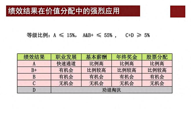 新門內(nèi)部資料，全年最新更新最快，掌握優(yōu)質(zhì)資源，助力你的成長(zhǎng)之路，新門內(nèi)部資料大揭秘，全年更新優(yōu)質(zhì)資源助力成長(zhǎng)之路