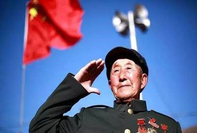王中王平持一肖其其準，深度解析與SEO優(yōu)化策略，王中王平持一肖其其準的深度解析與SEO優(yōu)化策略探討