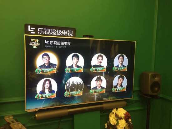 新澳門六開彩開獎結(jié)果今晚揭曉，探索彩票背后的秘密，澳門六開彩今晚開獎揭秘，探索彩票背后的神秘面紗