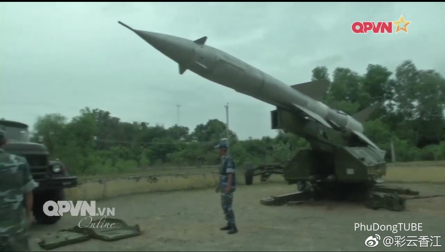 最新的軍事新聞視頻，全球軍事動(dòng)態(tài)一網(wǎng)打盡，全球軍事動(dòng)態(tài)速遞，最新軍事新聞視頻匯總