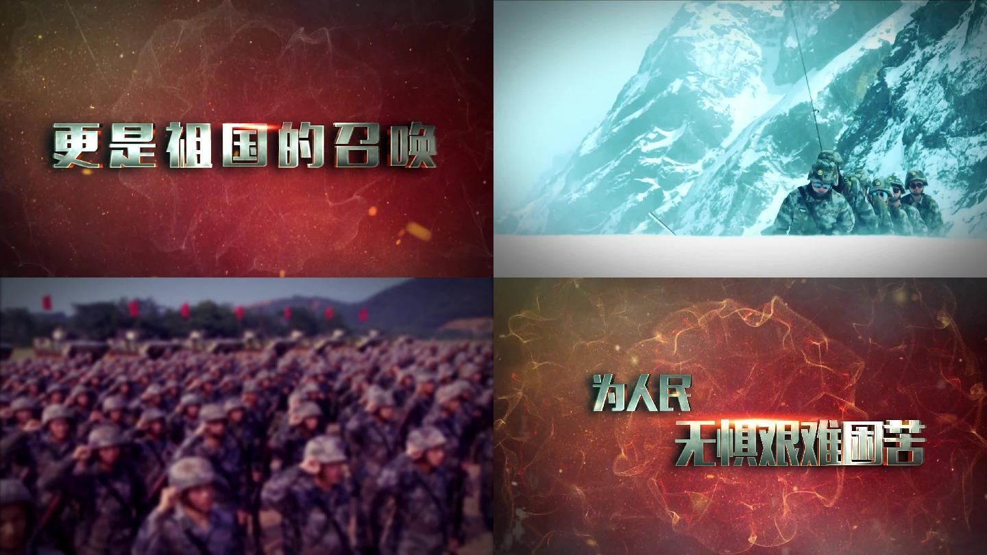 軍事視頻2020新視頻，展現(xiàn)現(xiàn)代軍事力量與技術(shù)的新面貌，軍事力量與技術(shù)新面貌，現(xiàn)代軍事力量視頻展示 2020最新軍事視頻發(fā)布