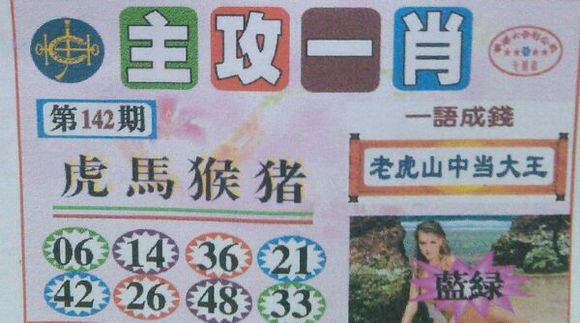 最新一肖圖王中王，深度解讀與SEO優(yōu)化策略，深度解讀最新一肖圖王中王，SEO優(yōu)化策略揭秘