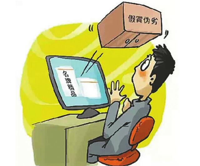 劉伯溫平特一肖，傳奇人物與預(yù)測之謎，劉伯溫平特一肖，傳奇人物揭秘預(yù)測之謎