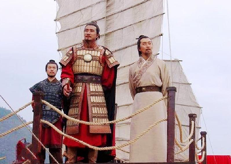 揭秘劉伯溫四肖三期必開(kāi)一的神秘預(yù)言——探尋背后的真相與啟示，劉伯溫四肖三期必開(kāi)一預(yù)言揭秘，真相與啟示探索