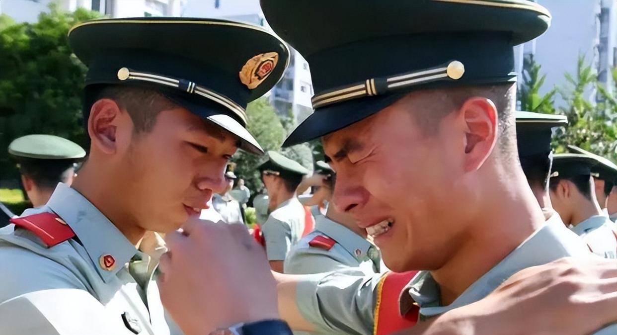 當(dāng)兵報(bào)名2023年上半年，啟程軍旅，實(shí)現(xiàn)英雄夢(mèng)想，2023年上半年報(bào)名參軍，開(kāi)啟軍旅之旅，實(shí)現(xiàn)英雄夢(mèng)想