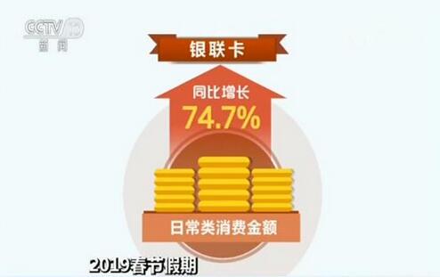 揭秘2019王中王四肖期期準一，探索背后的秘密與真相，揭秘王中王四肖期期準一，探索背后的真相與秘密