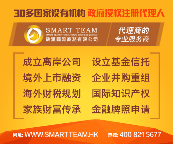 2025澳門天天開好彩大全香港——探索彩票世界的精彩之旅，探索彩票世界的精彩之旅，澳門天天開好彩與香港彩票文化體驗記