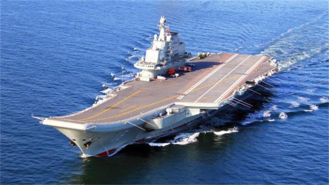 東方軍事，探索軍事領(lǐng)域的無限魅力，東方軍事，探索軍事領(lǐng)域的魅力無限