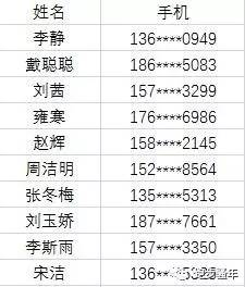 澳門最快開獎9494免費資料網——探索澳門彩票開獎的奧秘，澳門彩票開獎奧秘揭秘，最快開獎9494免費資料網