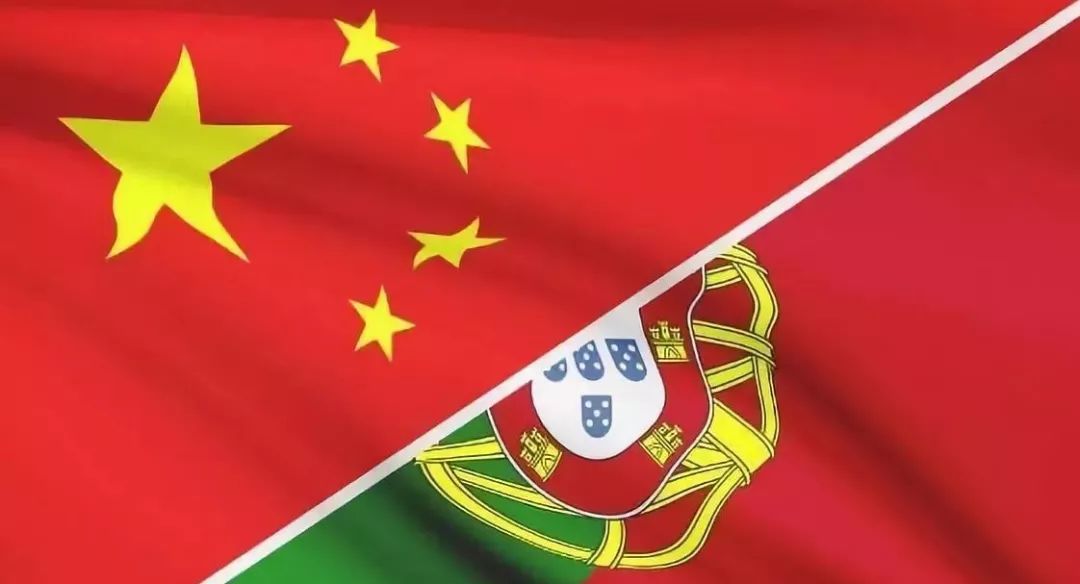 王中王資米斗一肖中持，深度解析與SEO優(yōu)化策略，王中王資米斗一肖中持深度解析與SEO優(yōu)化策略探討