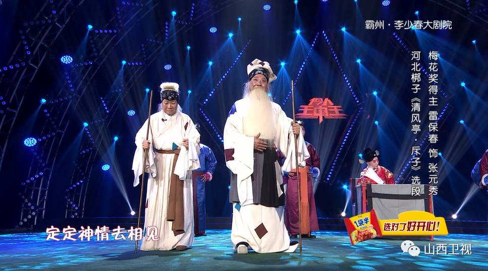 王中王開(kāi)獎(jiǎng)一肖期期準(zhǔn)準(zhǔn)，揭秘彩票預(yù)測(cè)的真相與策略，揭秘彩票預(yù)測(cè)真相與策略，王中王開(kāi)獎(jiǎng)一肖期期準(zhǔn)準(zhǔn)揭秘彩票預(yù)測(cè)內(nèi)幕