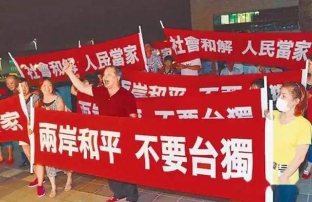 中臺(tái)開戰(zhàn)最新消息今天，深度解析與預(yù)測(cè)，中臺(tái)開戰(zhàn)最新動(dòng)態(tài)，深度解析與預(yù)測(cè)今日發(fā)布