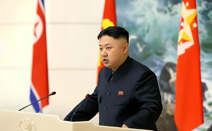 臺海局勢新變化，深度分析與展望，臺海局勢新變化深度解析與未來展望