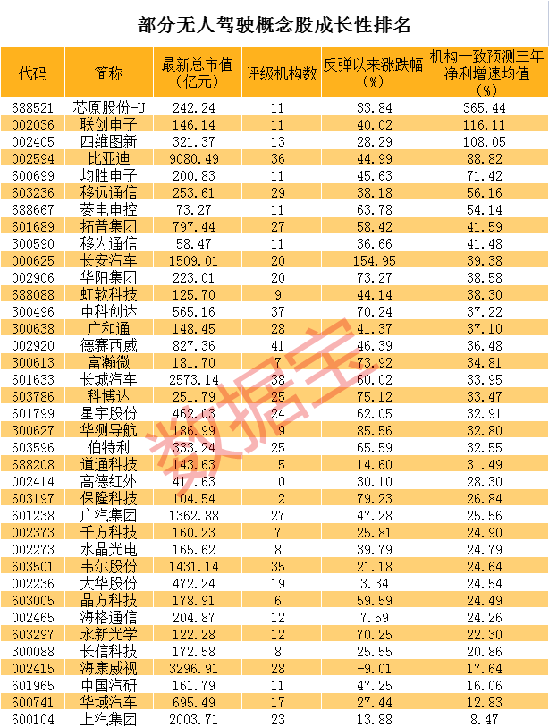 澳門三肖三碼精準(zhǔn)預(yù)測(cè)，揭秘黃大仙的神秘面紗與背后的秘密，澳門三肖三碼精準(zhǔn)預(yù)測(cè)揭秘，黃大仙的神秘面紗與幕后真相探索
