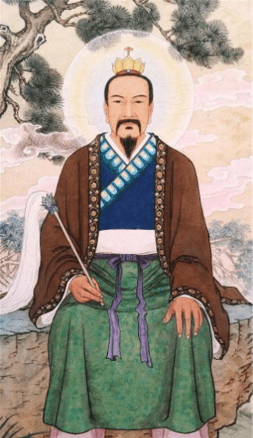 劉伯溫傳奇，揭秘93o58一碼一肖中的奧秘，劉伯溫傳奇揭秘，神秘?cái)?shù)字碼一肖奧秘探索