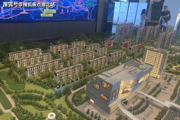 軍事新聞最新24小時，全球軍事動態(tài)深度解析，全球軍事動態(tài)深度解析，最新軍事新聞24小時概覽