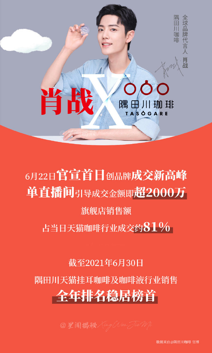 揭秘2021王中王資料一肖，深度解析其背后的秘密，揭秘，深度解析王中王資料一肖背后的秘密（2021版）